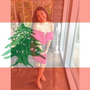 Meet your Posher, Jeanan